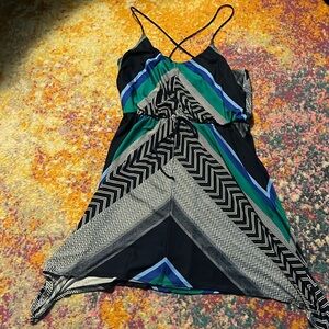 Maurices Dress
